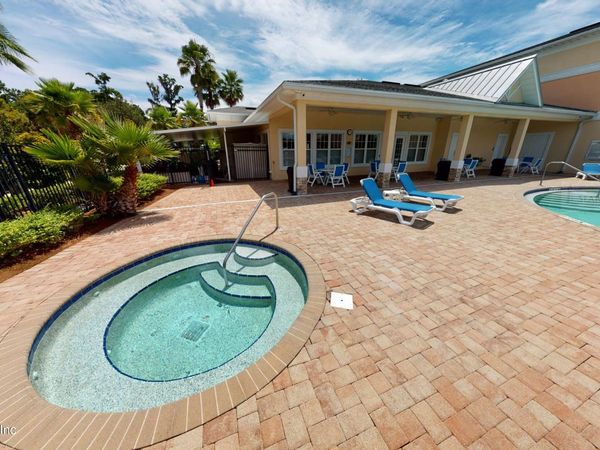 8241 PELICAN LANDING Road, Unit 302, Jacksonville, FL 32256