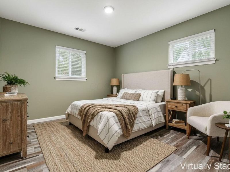 1640 Striebel Road, Columbus, OH 43227 Photo 10