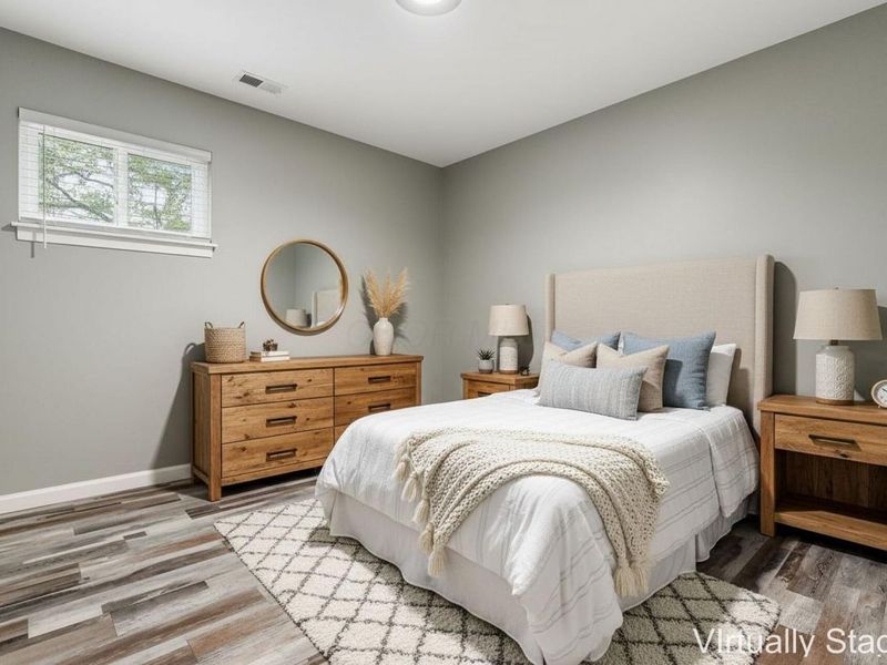 1640 Striebel Road, Columbus, OH 43227 Photo 11