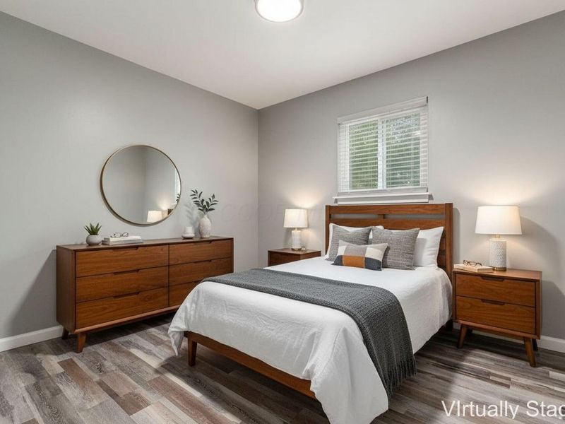 1640 Striebel Road, Columbus, OH 43227 Photo 12