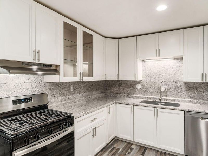 1640 Striebel Road, Columbus, OH 43227 Photo 13