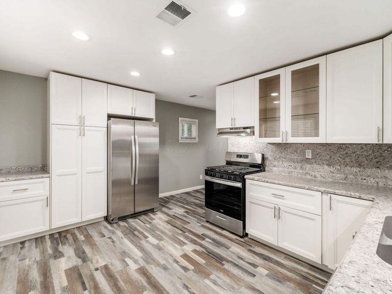 1640 Striebel Road, Columbus, OH 43227 Photo 14