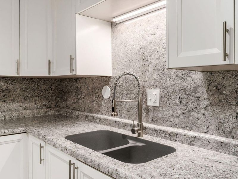 1640 Striebel Road, Columbus, OH 43227 Photo 15