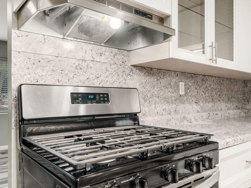 1640 Striebel Road, Columbus, OH 43227 Photo 16