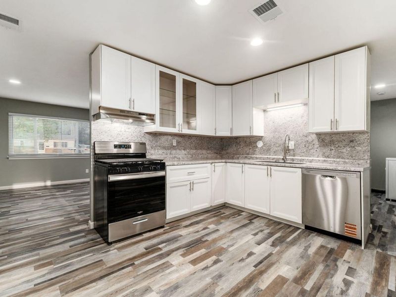 1640 Striebel Road, Columbus, OH 43227 Photo 18