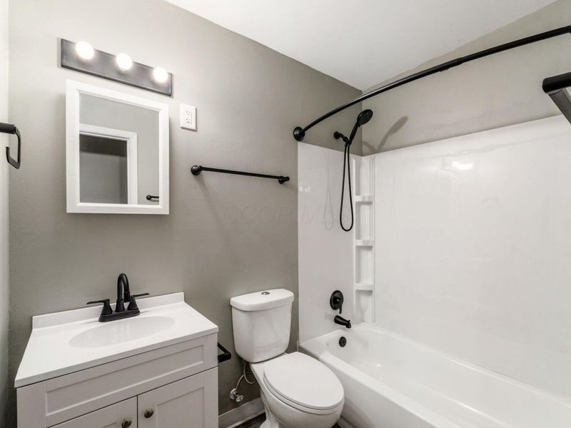 1640 Striebel Road, Columbus, OH 43227 Photo 19