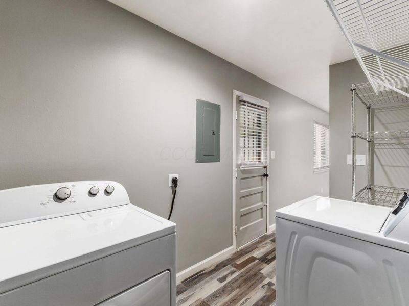 1640 Striebel Road, Columbus, OH 43227 Photo 20