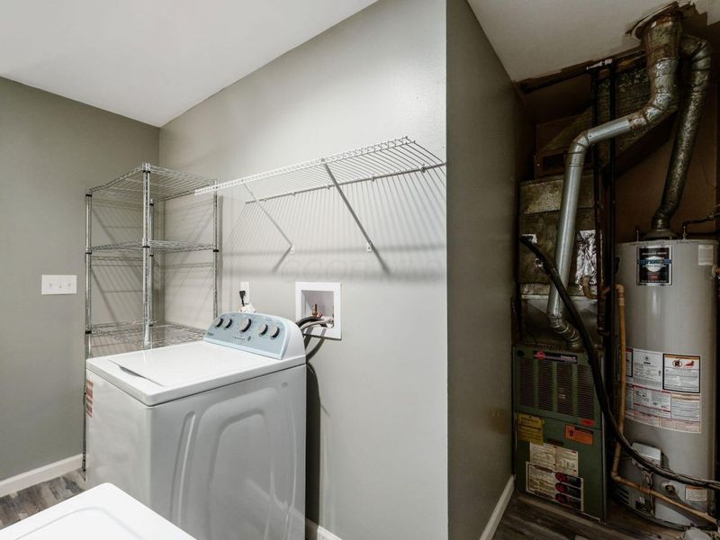 1640 Striebel Road, Columbus, OH 43227 Photo 21