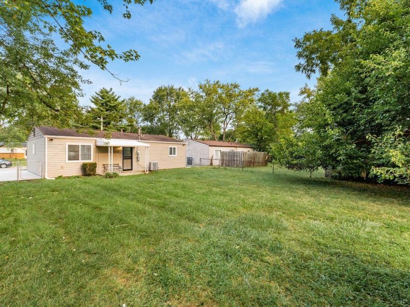 1640 Striebel Road, Columbus, OH 43227 Photo 22