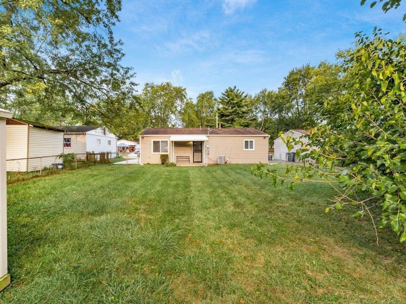 1640 Striebel Road, Columbus, OH 43227 Photo 23