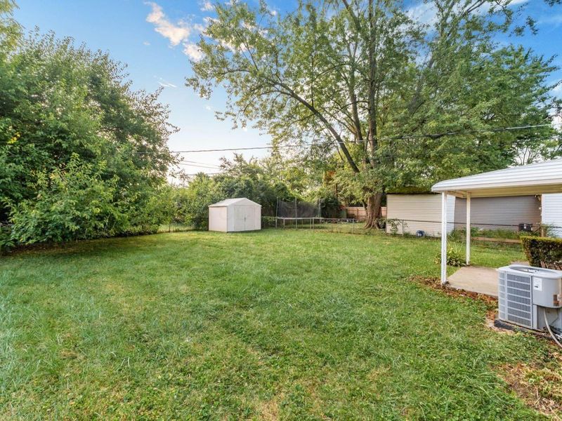 1640 Striebel Road, Columbus, OH 43227 Photo 24