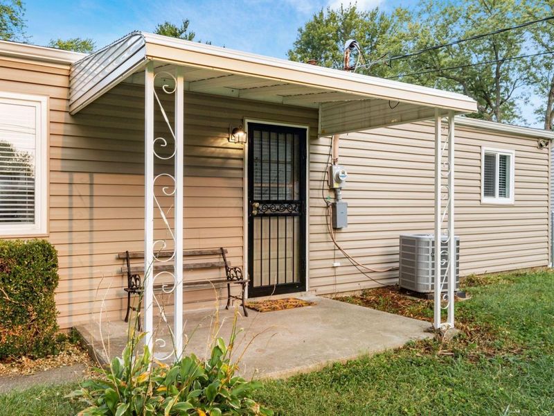 1640 Striebel Road, Columbus, OH 43227 Photo 25