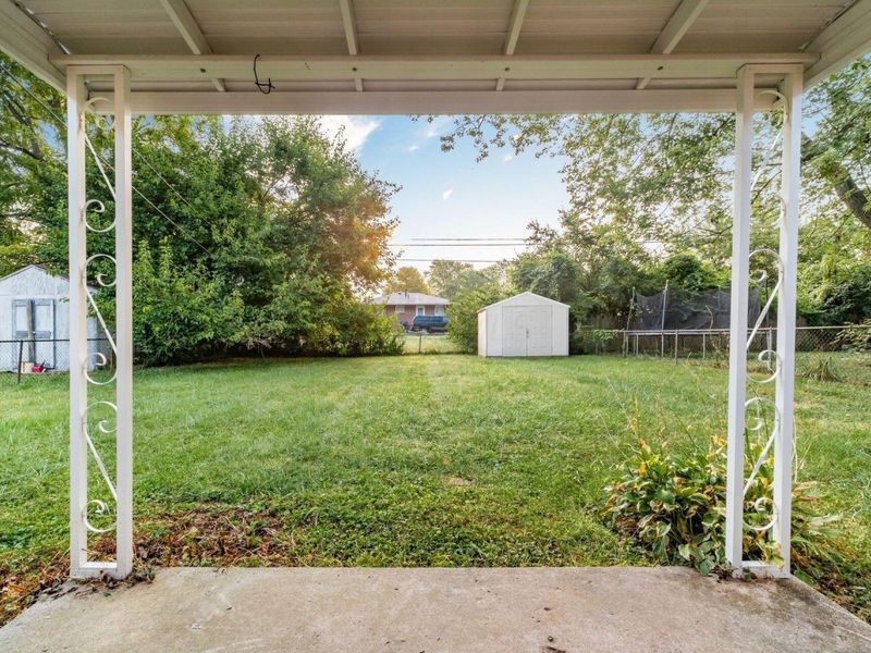 1640 Striebel Road, Columbus, OH 43227 Photo 26