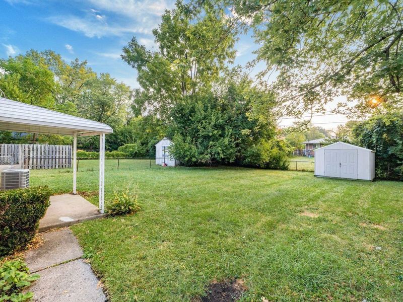 1640 Striebel Road, Columbus, OH 43227 Photo 28