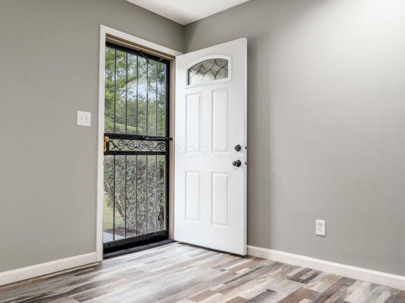 1640 Striebel Road, Columbus, OH 43227 Photo 5