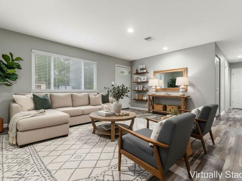 1640 Striebel Road, Columbus, OH 43227 Photo 6