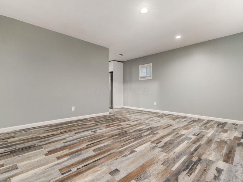 1640 Striebel Road, Columbus, OH 43227 Photo 8