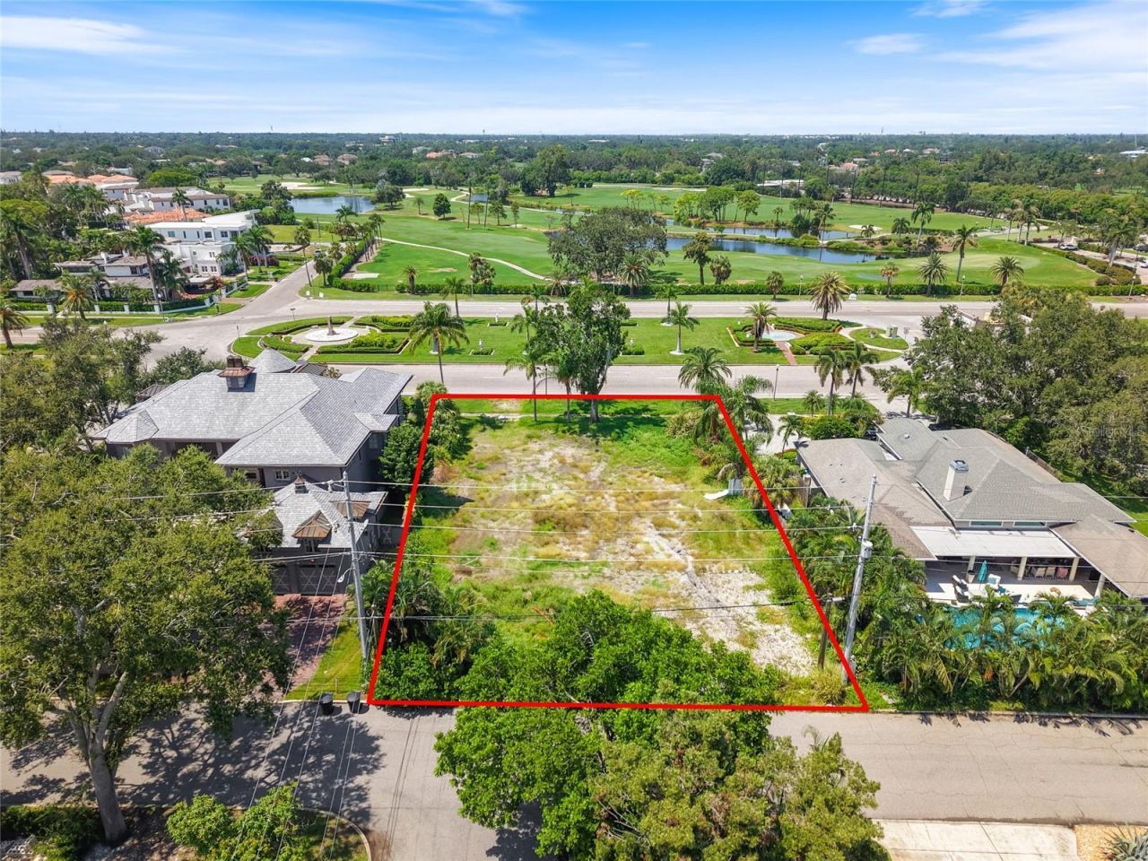 409 Snell Isle Boulevard Ne, Saint Petersburg, FL 33704 Photo