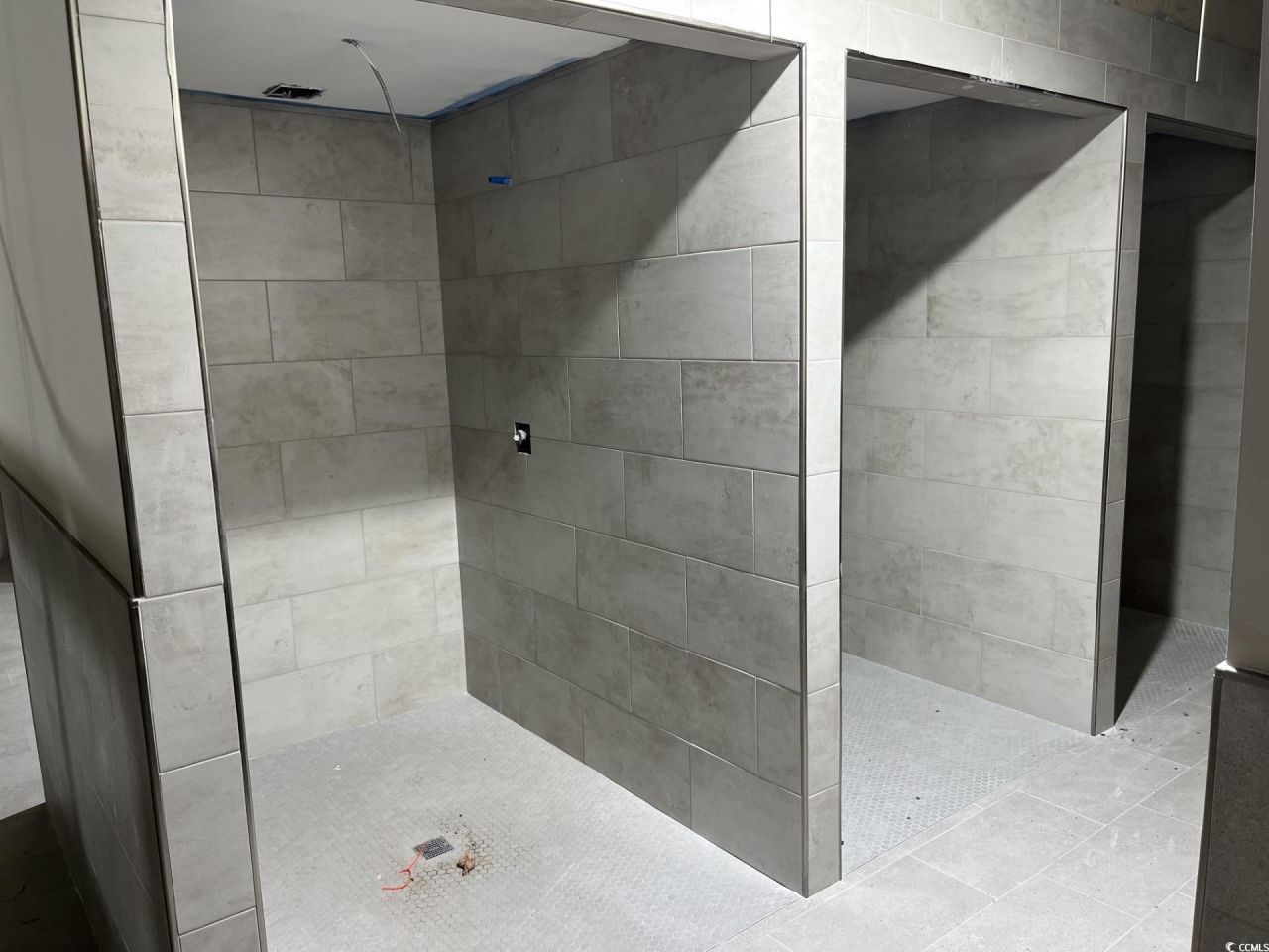 4025 North Kings Hwy. Photo 10