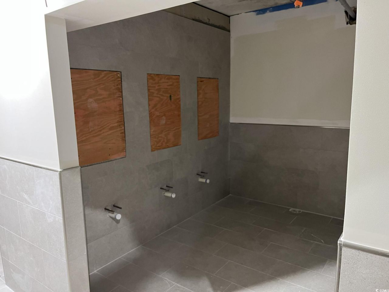 4025 North Kings Hwy. Photo 11