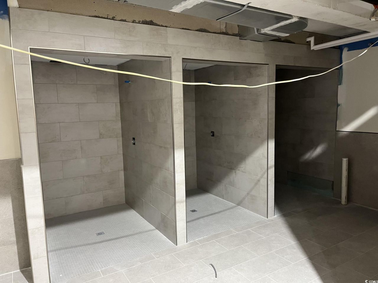 4025 North Kings Hwy. Photo 13