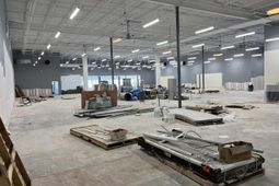 4025 North Kings Hwy. photo 4