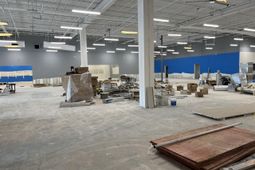 4025 North Kings Hwy. photo 4