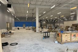 4025 North Kings Hwy. photo 4