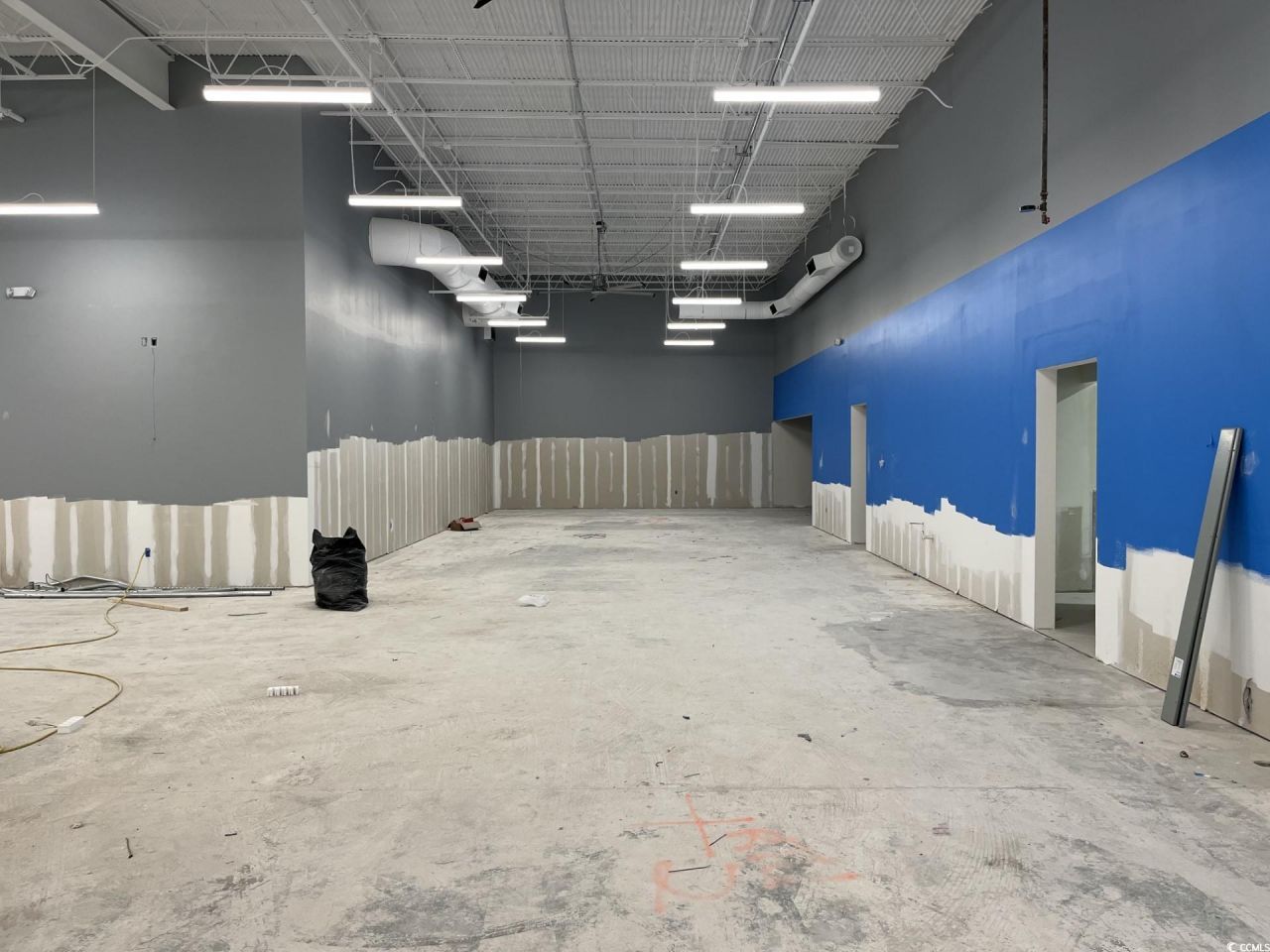 4025 North Kings Hwy. Photo 6