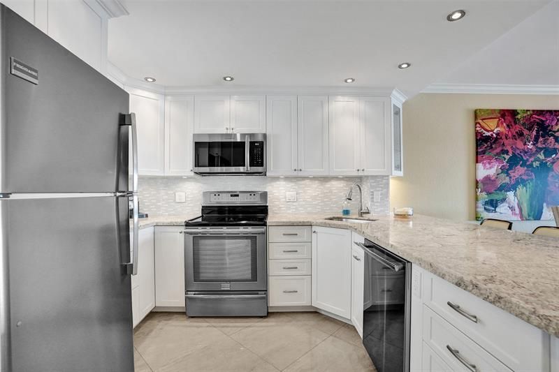 400 N Federal Highway, Unit 615, Deerfield Beach, FL 33441 Photo