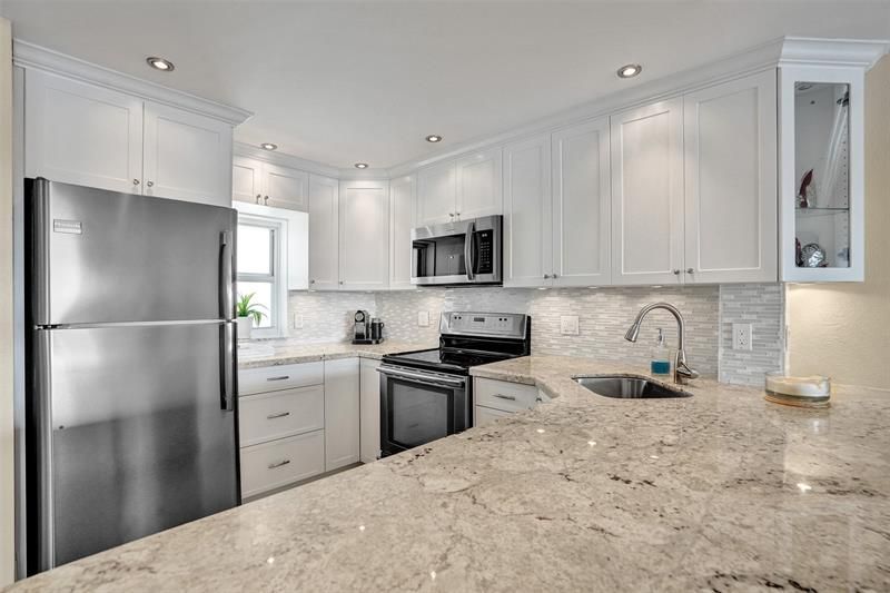 400 N Federal Highway, Unit 615, Deerfield Beach, FL 33441 Photo