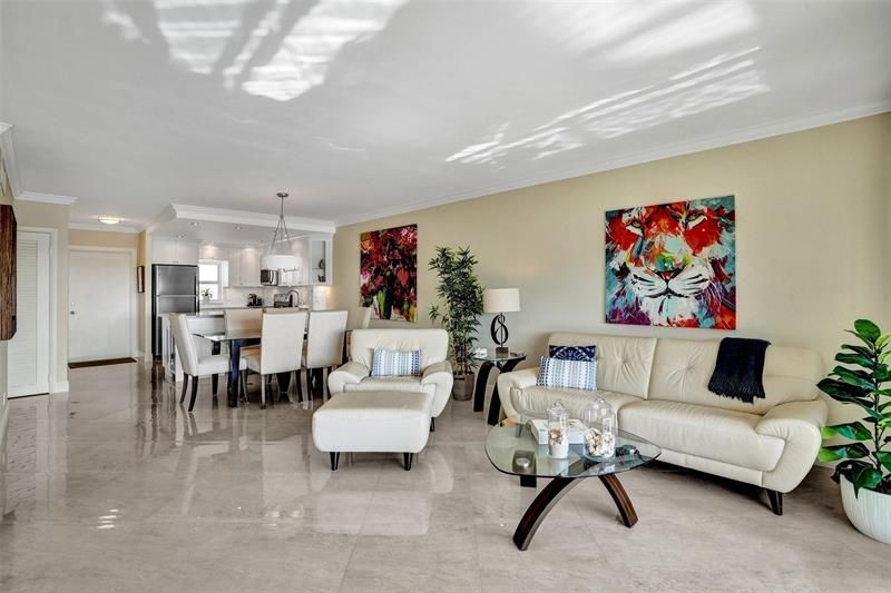 400 N Federal Highway, Unit 615, Deerfield Beach, FL 33441 Photo