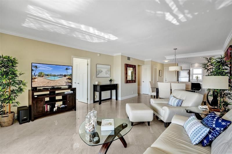 400 N Federal Highway, Unit 615, Deerfield Beach, FL 33441 Photo