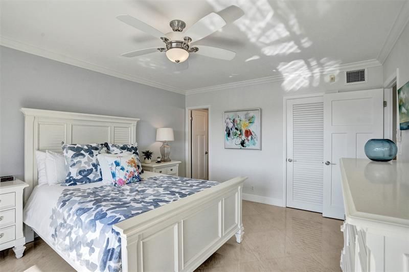 400 N Federal Highway, Unit 615, Deerfield Beach, FL 33441 Photo