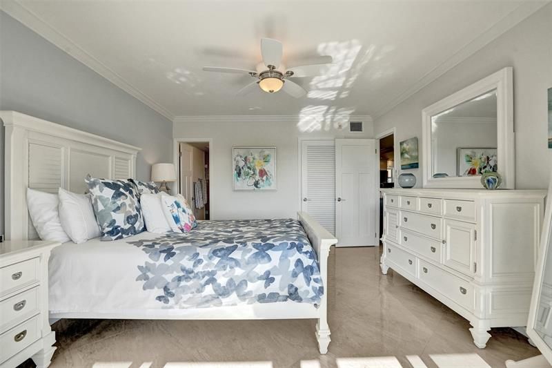 400 N Federal Highway, Unit 615, Deerfield Beach, FL 33441 Photo