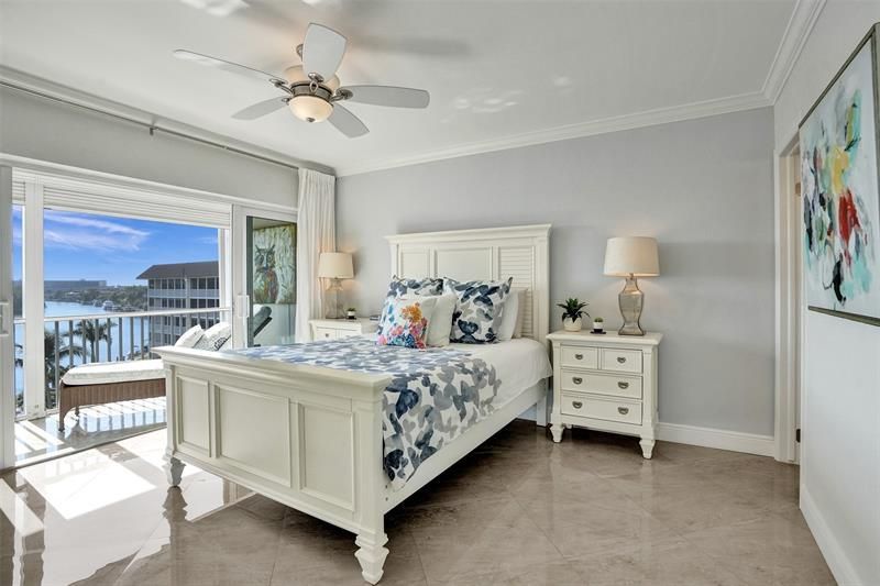 400 N Federal Highway, Unit 615, Deerfield Beach, FL 33441 Photo