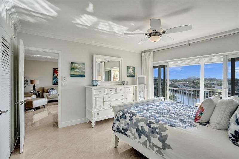 400 N Federal Highway, Unit 615, Deerfield Beach, FL 33441 Photo