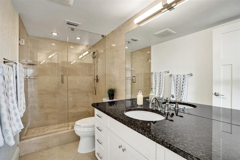 400 N Federal Highway, Unit 615, Deerfield Beach, FL 33441 Photo