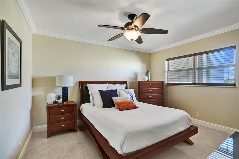 400 N Federal Highway, Unit 615, Deerfield Beach, FL 33441 Photo