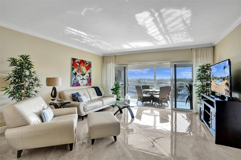 400 N Federal Highway, Unit 615, Deerfield Beach, FL 33441 Photo