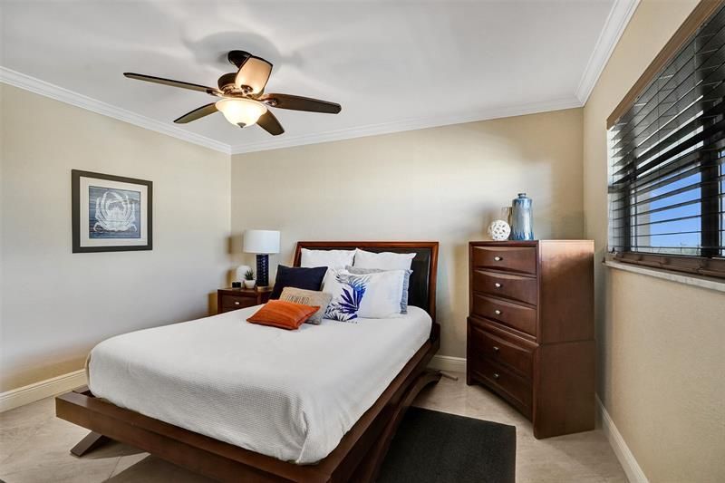 400 N Federal Highway, Unit 615, Deerfield Beach, FL 33441 Photo