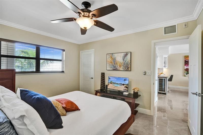 400 N Federal Highway, Unit 615, Deerfield Beach, FL 33441 Photo