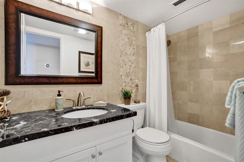 400 N Federal Highway, Unit 615, Deerfield Beach, FL 33441 Photo