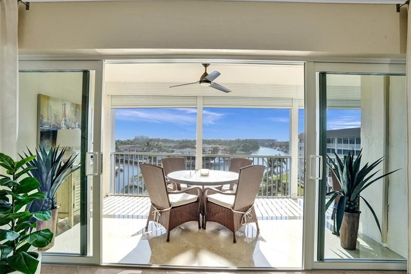 400 N Federal Highway, Unit 615, Deerfield Beach, FL 33441 Photo