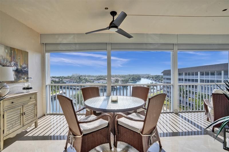 400 N Federal Highway, Unit 615, Deerfield Beach, FL 33441 Photo