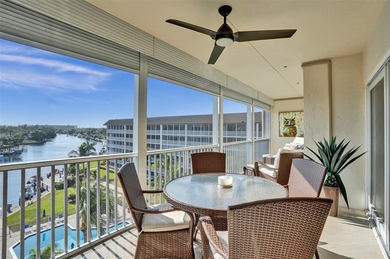 400 N Federal Highway, Unit 615, Deerfield Beach, FL 33441 Photo