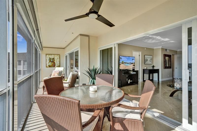 400 N Federal Highway, Unit 615, Deerfield Beach, FL 33441 Photo