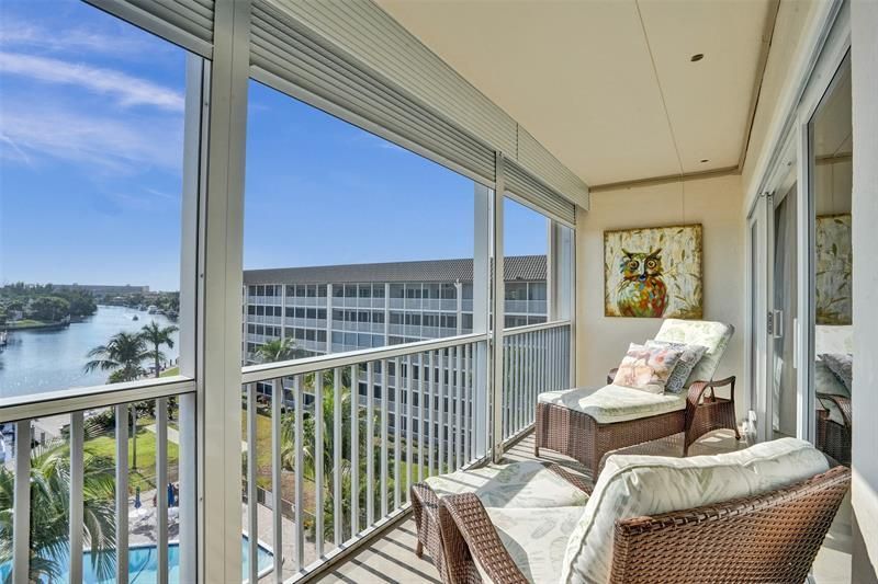 400 N Federal Highway, Unit 615, Deerfield Beach, FL 33441 Photo