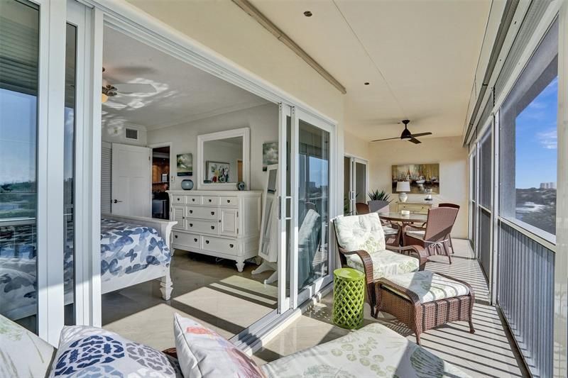 400 N Federal Highway, Unit 615, Deerfield Beach, FL 33441 Photo