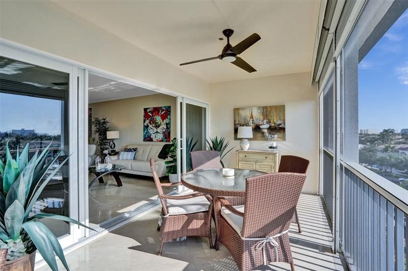 400 N Federal Highway, Unit 615, Deerfield Beach, FL 33441 Photo